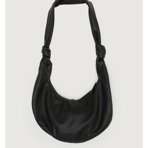 OAK + FORT SLING BAG